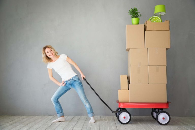 Read more about the article The Top Moving Mistakes to Avoid When Relocating