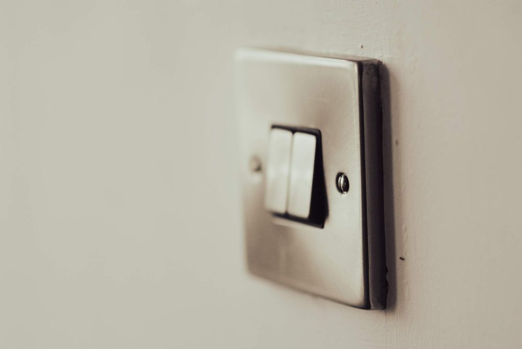 Light Switch