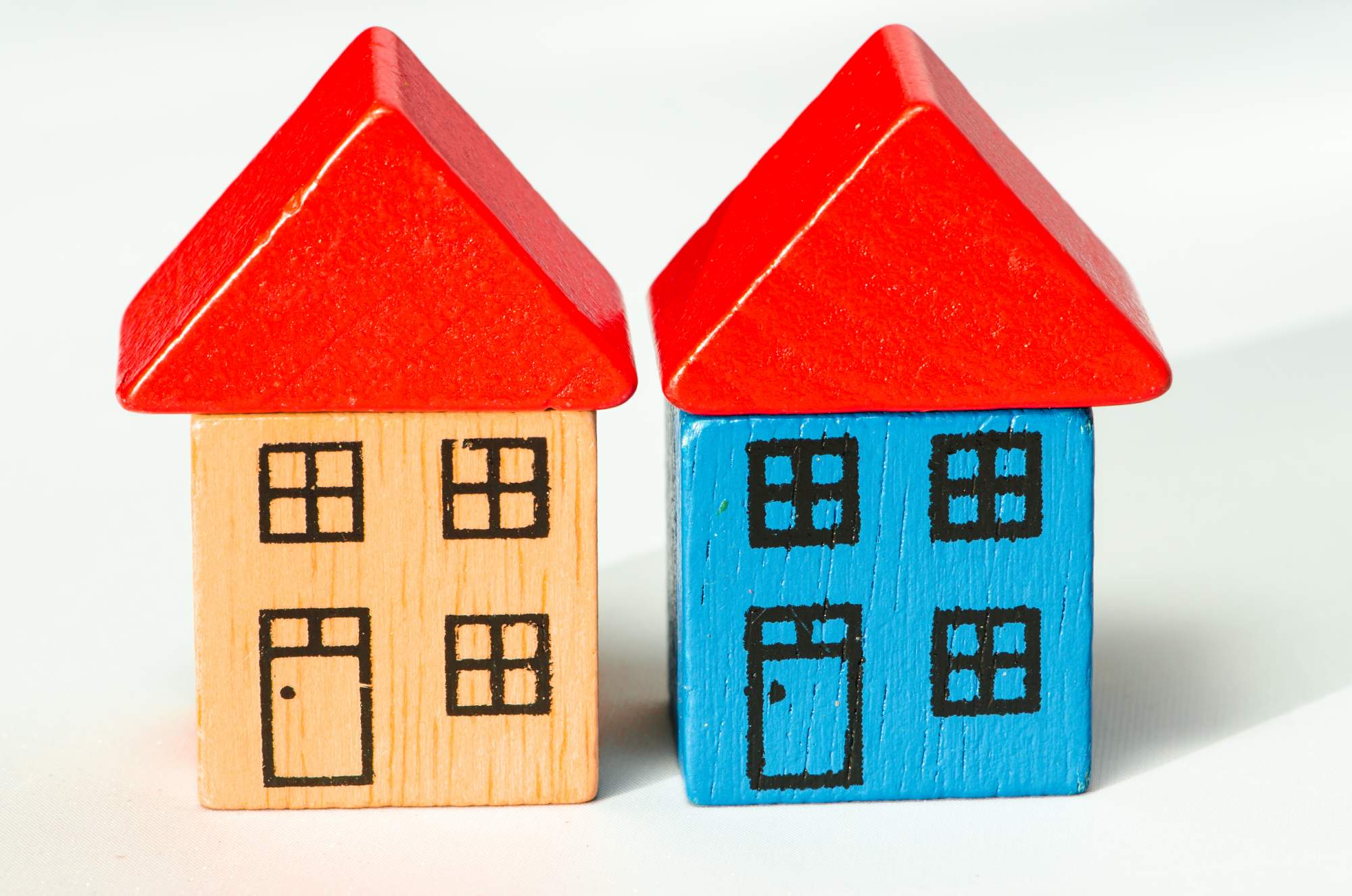 You are currently viewing Top Moving House Etiquette Tips