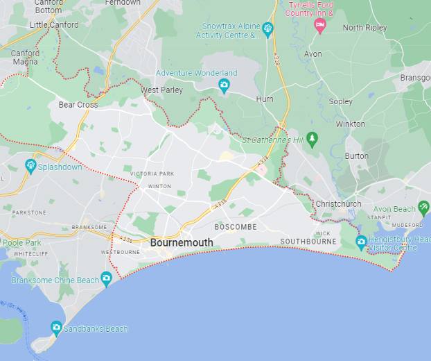 removals company Bournemouth removals company Bournemouth