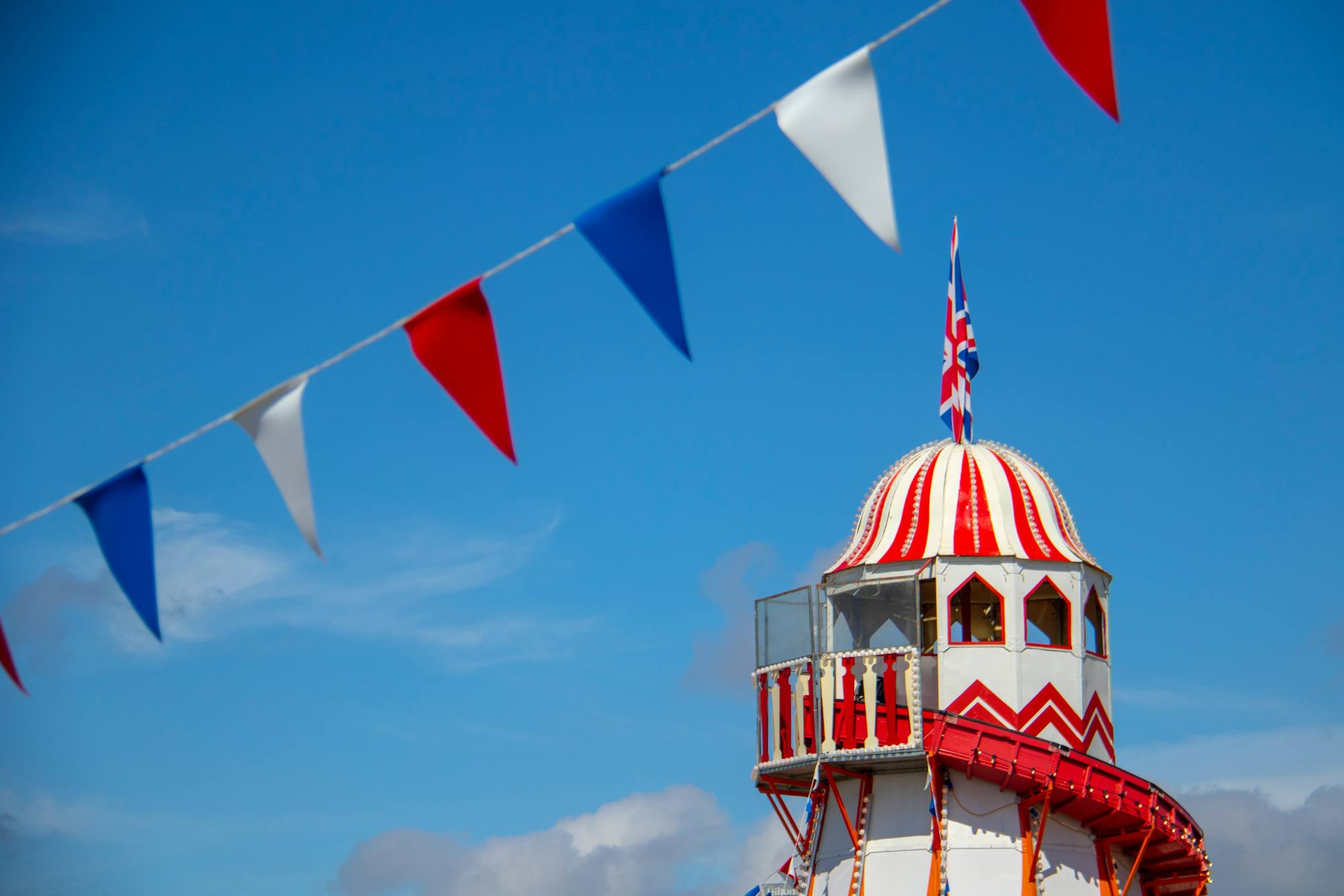 Best Things to do in Bournemouth