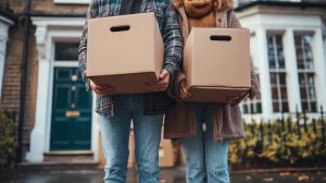 7 Effective Ways to Reduce Moving Costs (2025 UK Guide)