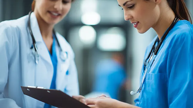 Healthcare in Germany Quality Coverage That’s Mandatory