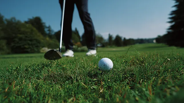 5. Things to Do & Community Vibe