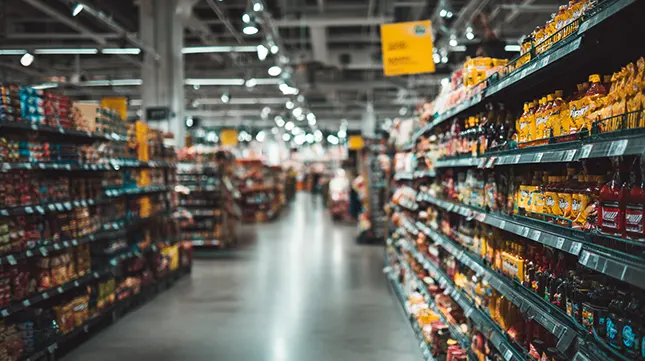 Cost of Living in Poole