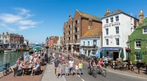 Moving to Poole A Complete Guide for 2026