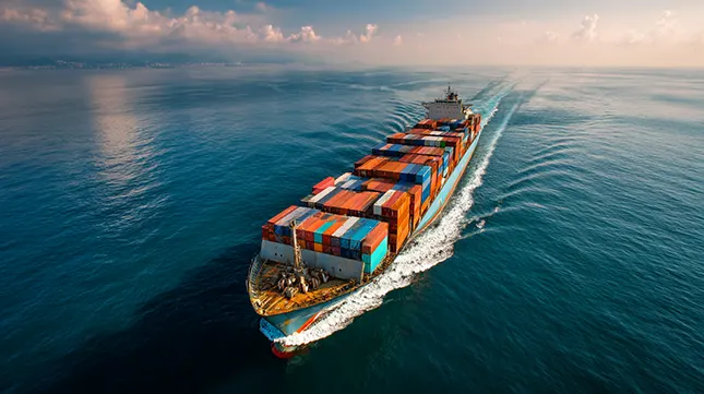 Customs & Moving Your Belongings What Changed After Brexit