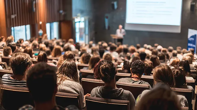 Education in France What UK Families Should Know