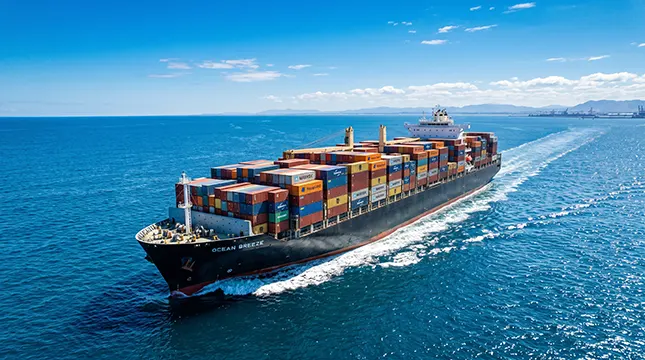 Getting Your Belongings There The Removals Process