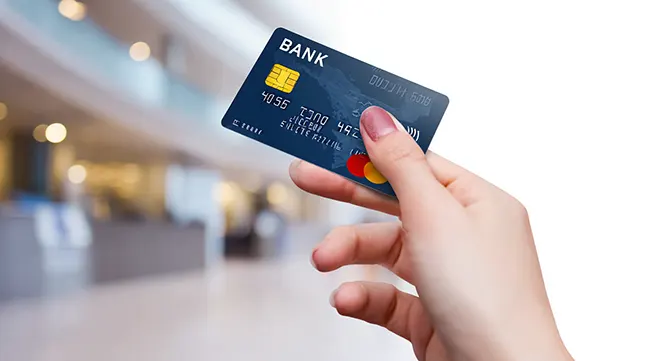 Money & Admin The Unsexy Stuff That Makes Life Easier