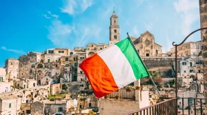 Moving to Italy from Dorset Costs, Residency & a 2026 Guide for UK Expats