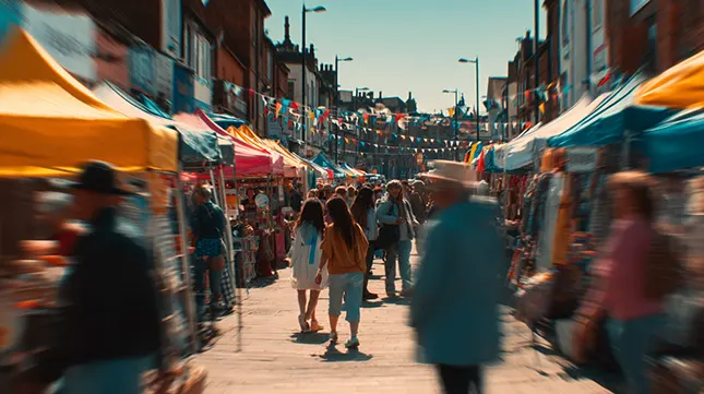 Adjusting to UK Living Costs in 2026