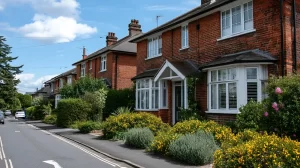 8 Things to Consider When Buying a House in Bournemouth x