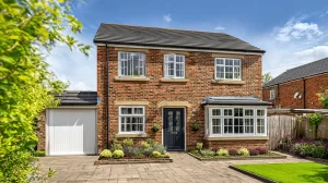 Dorset House Prices 2025 Towns to Watch, Market Trends & Smart Buying Tips