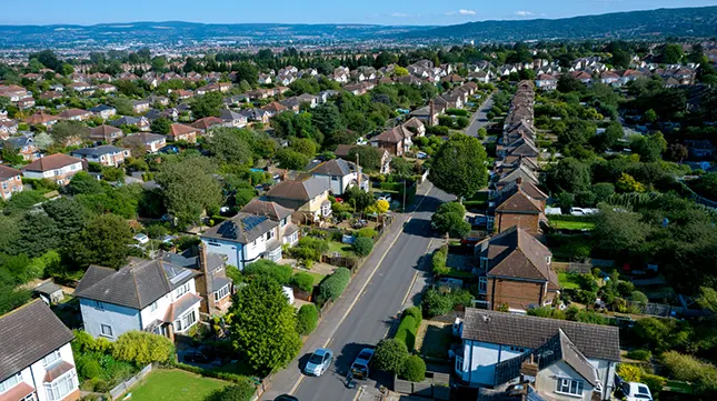 Get to Know Bournemouth’s Neighbourhoods