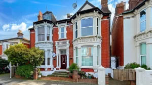 Moving House and Council Tax in 2025 – A Complete Guide for Dorset Movers