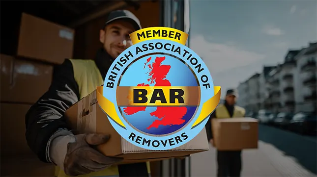 Choose a Reputable and Supportive Removals Company