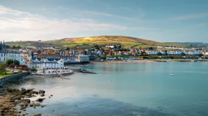 Living in Swanage – 9 Reasons to Make the Move x