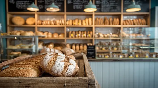 Independent shops, markets, and restaurants keep Swanage’s high street vibrant.Independent shops, markets, and restaurants keep Swanage’s high street vibrant.