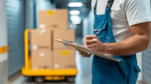 Storage in Christchurch Costs, Access, Security & Who It’s For (2026) x