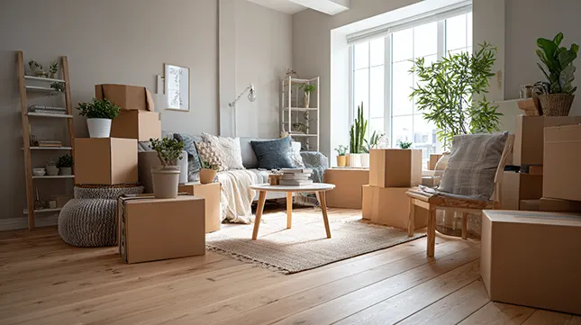 When Storage in Christchurch Is the Smart Move