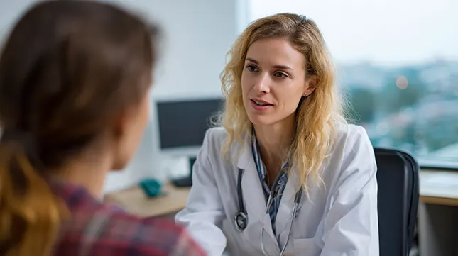 Healthcare in Ireland What Newcomers Need to Know