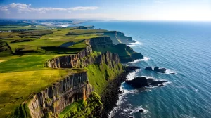 Moving from the UK to Ireland – 2025 Guide x