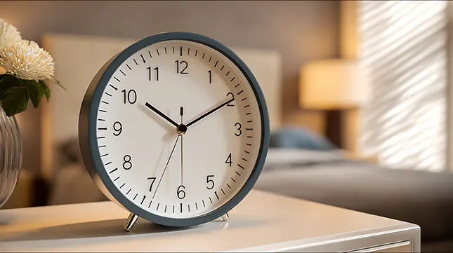 Understand the Challenges (and Accept You’re in Crunch Mode)