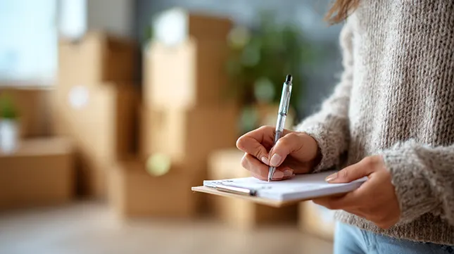 Getting Your Timeline in Shape What to Prioritise Early