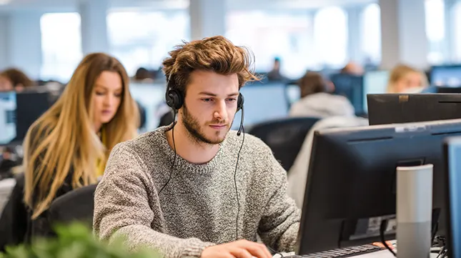 3. Plan Your IT & Data Migration