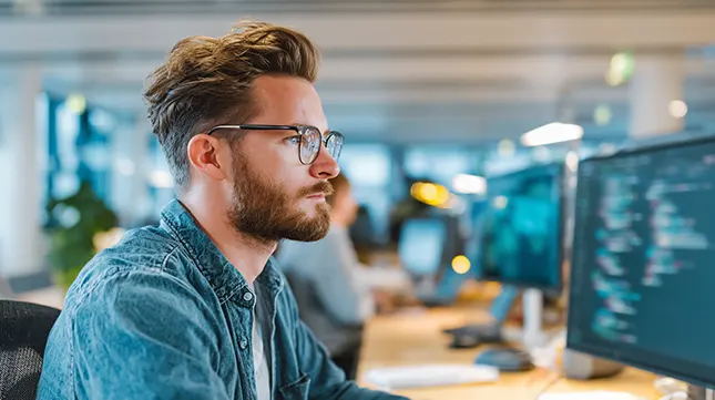 Re-entering the UK job market after time abroad