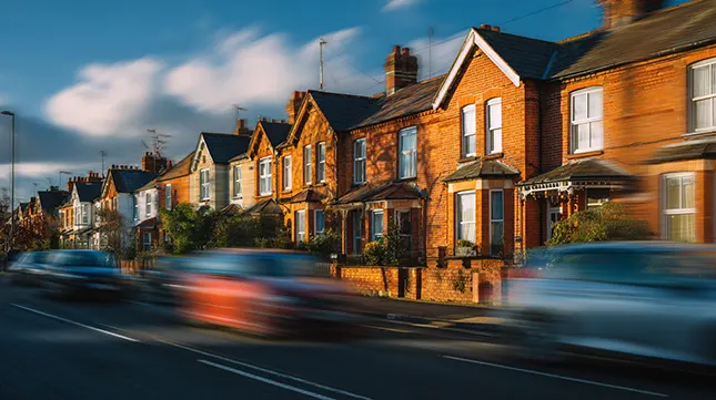 The UK housing market in 2026 what returning expats should know