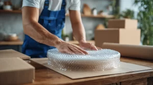 Professional Packing Service vs DIY When It’s Worth Paying for Professionals (Dorset Guide) x