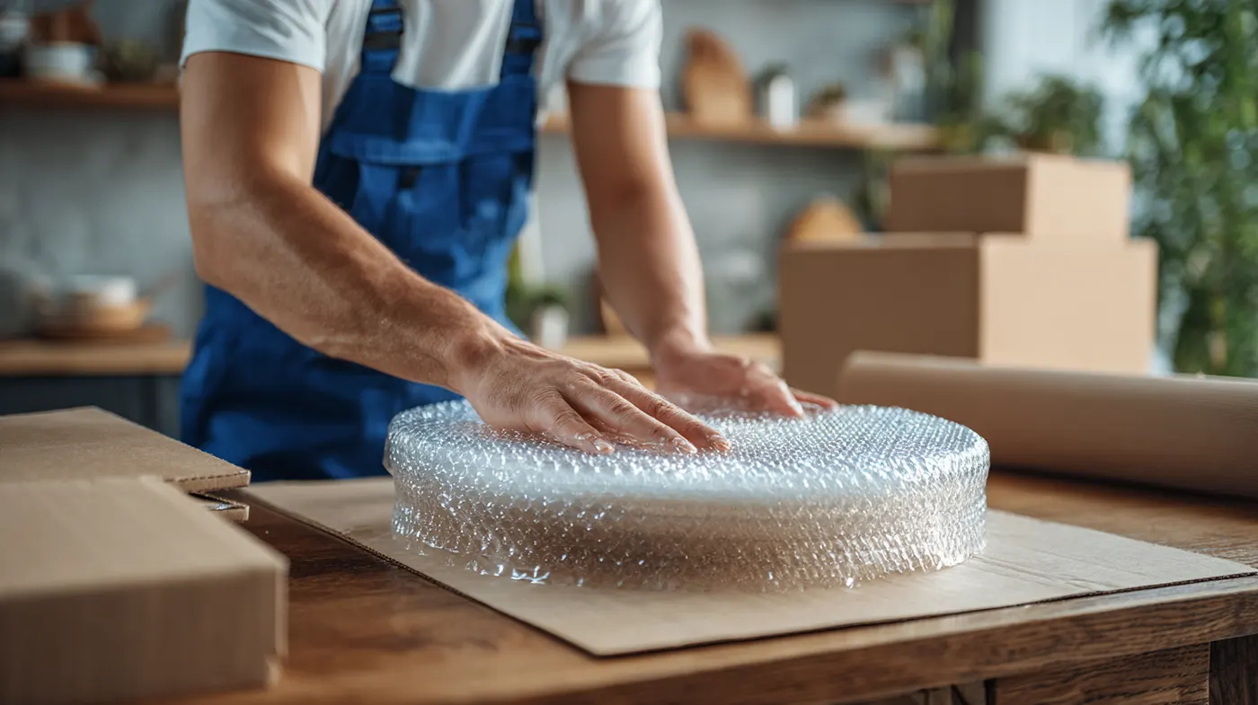 Professional Packing Service vs DIY When It’s Worth Paying for Professionals (Dorset Guide) x