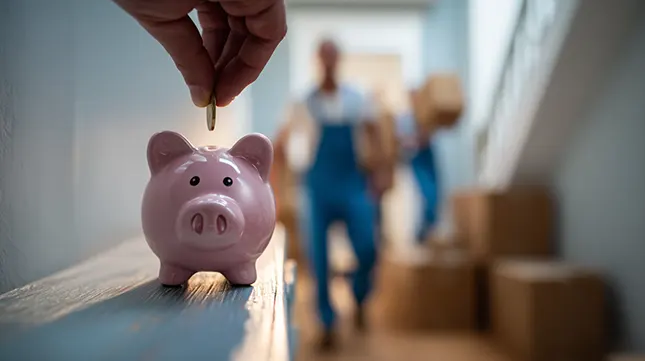 Why Pre-Move Surveys Are So Important