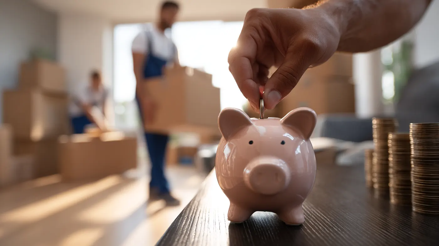 How Much Do House Removals Cost in Bournemouth & Christchurch (2026 Pricing Guide) x