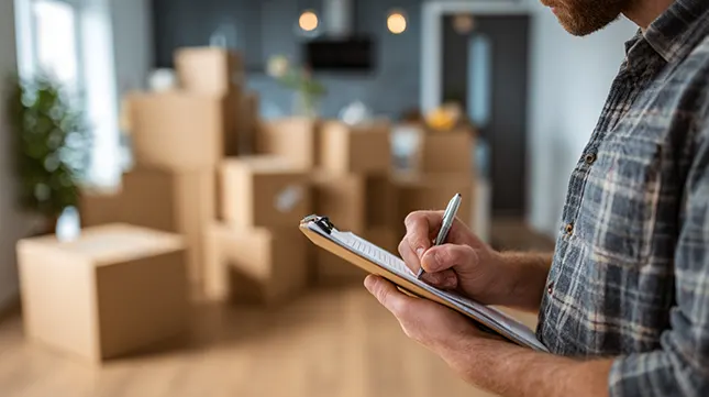 Planning Your Move Around Bournemouth’s Local Amenities