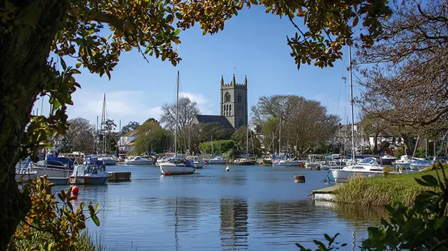 Quick Guide What to Know About Removals in Christchurch