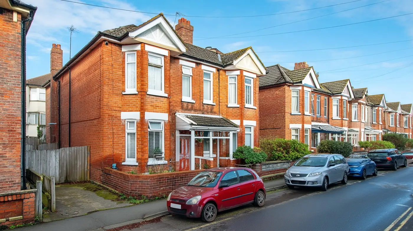 Removals in Bournemouth Flats, Parking, High-Rises & Busy Roads (2026 Guide) x