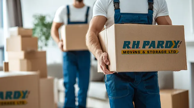 What This Guide Covers – Bournemouth & Christchurch Removals Explained