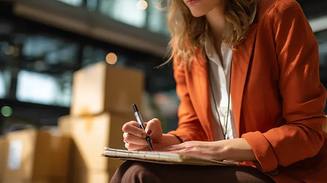 Start Planning Sooner Than You Think