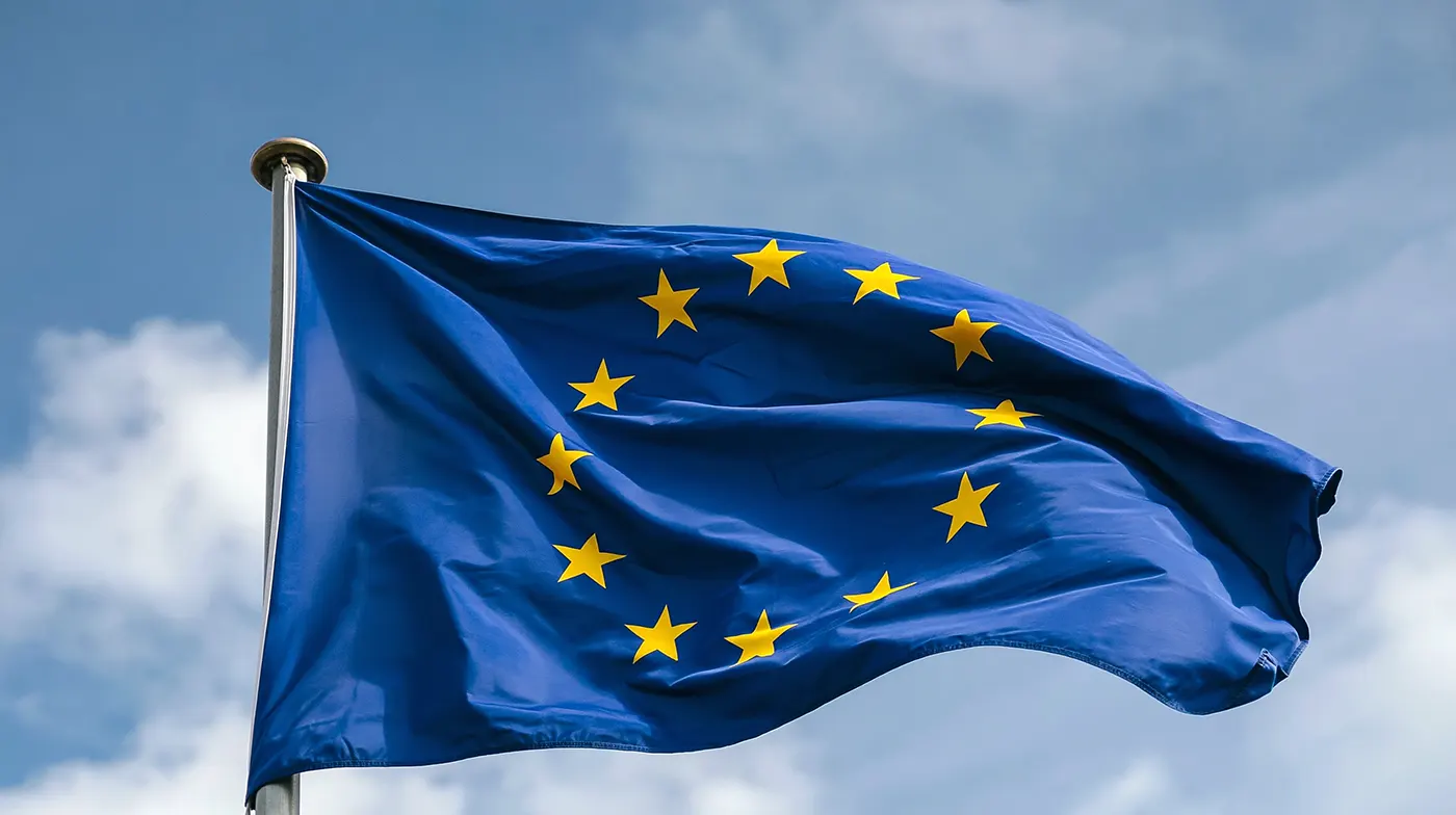 European Removals from Dorset Timelines, Paperwork, Costs & How It Works (2026) x