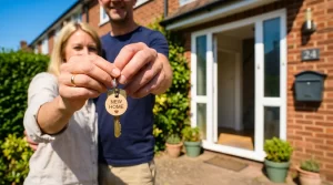 Moving in Summer How to Plan a Dorset Move During the UK's Busiest Season (2026) x