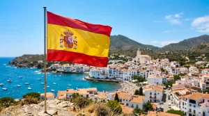 Removals to Spain from Dorset Costs, Timelines & What UK Expats Need to Know in 2026 x