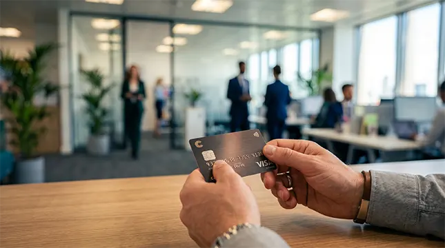 Sorting Your Finances Before You Leave