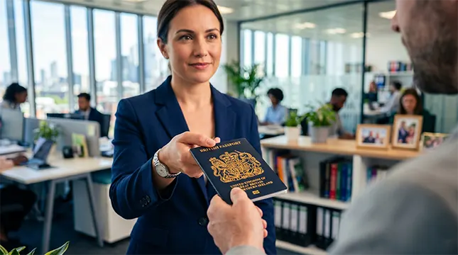 Visas and Residency What Has Changed Since Brexit