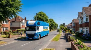 International Removals from Dorset What a Full-Service Move Includes & How to Plan Yours (2026)