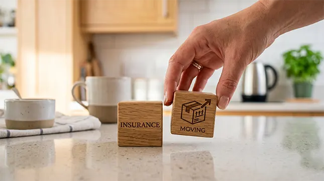 MoveProtect The Removal Industry’s Specialist Solution