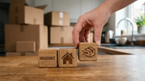 Removals Insurance What Is and Isn’t Covered When You Move House in Dorset x