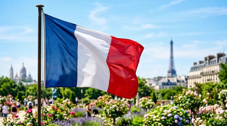 Read more about the article Removals to France from Dorset: Costs, Customs & the 2026 Checklist for UK Expats